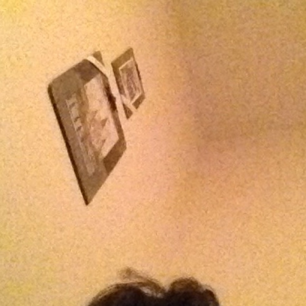 Meet your Posher, Jacob